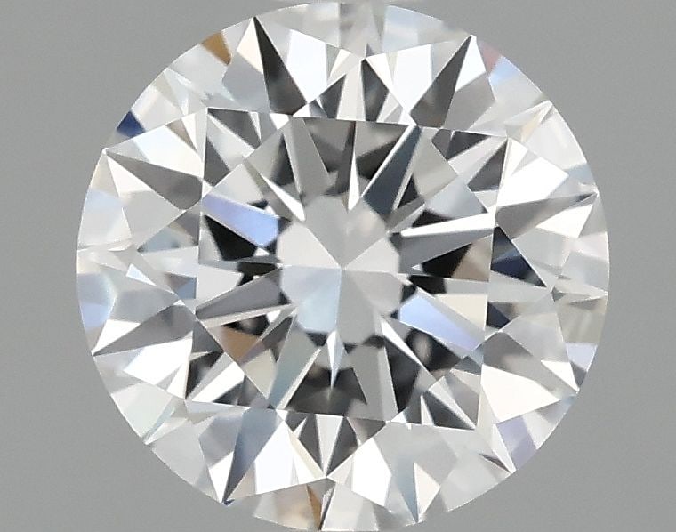 IGI Round 1.42ct D VVS2 - Ideal Loose Lab Diamond: IGI Round 1.42ct D VVS2 - Ideal Loose Lab Diamond Item Specifics: Source: This Is A Real Diamond Grown In A Lab Not Mined. Carat: 1.42 Cut: ID Color: D Clarity: VVS2 Polish: EX Symmetry: EX Measuremen
