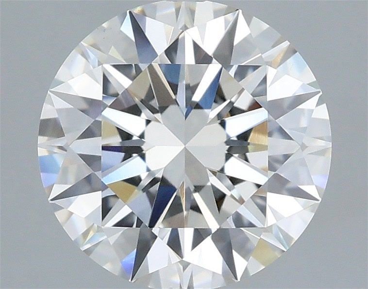 IGI Round 2.51ct G VVS2 - Loose Lab Diamond: IGI Round 2.51ct G VVS2 - Loose Lab Diamond Item Specifics: Source: This Is A Real Diamond Grown In A Lab Not Mined. Carat: 2.51 Cut: EX Color: G Clarity: VVS2 Polish: EX Symmetry: EX Measurements: 8.