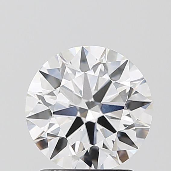 IGI Round 1.57ct D VVS2 - Ideal Loose Lab Diamond: IGI Round 1.57ct D VVS2 - Ideal Loose Lab Diamond Item Specifics: Source: This Is A Real Diamond Grown In A Lab Not Mined. Carat: 1.57 Cut: ID Color: D Clarity: VVS2 Polish: EX Symmetry: EX