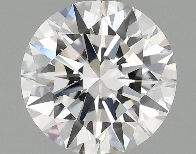 IGI Round 1.01ct D VVS2 - Ideal Loose Lab Diamond: IGI Round 1.01ct D VVS2 - Ideal Loose Lab Diamond Item Specifics: Source: This Is A Real Diamond Grown In A Lab Not Mined. Carat: 1.01 Cut: ID Color: D Clarity: VVS2 Polish: EX Symmetry: EX Measuremen