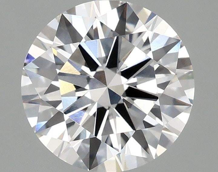 IGI Round 1.99ct E VVS2 - Ideal Loose Lab Diamond: IGI Round 1.99ct E VVS2 - Ideal Loose Lab Diamond Item Specifics: Source: This Is A Real Diamond Grown In A Lab Not Mined. Carat: 1.99 Cut: ID Color: E Clarity: VVS2 Polish: EX Symmetry: EX Measuremen