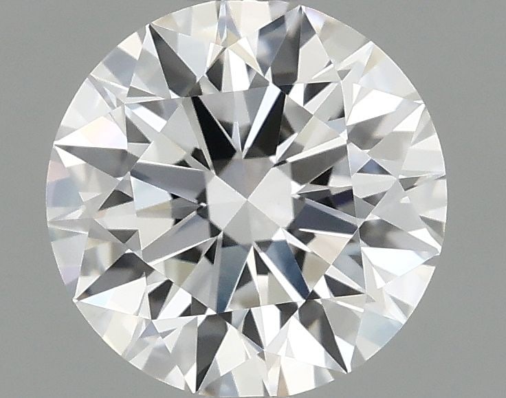 IGI Round 1.07ct E VVS2 - Ideal Loose Lab Diamond: IGI Round 1.07ct E VVS2 - Ideal Loose Lab Diamond Item Specifics: Source: This Is A Real Diamond Grown In A Lab Not Mined. Carat: 1.07 Cut: ID Color: E Clarity: VVS2 Polish: EX Symmetry: EX Measuremen