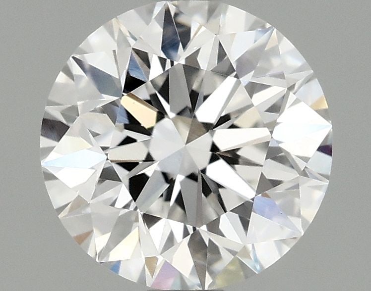 IGI Round 1.55ct E VVS2 - Loose Lab Diamond: IGI Round 1.55ct E VVS2 - Loose Lab Diamond Item Specifics: Source: This Is A Real Diamond Grown In A Lab Not Mined. Carat: 1.55 Cut: EX Color: E Clarity: VVS2 Polish: EX Symmetry: EX Measurements: 7.