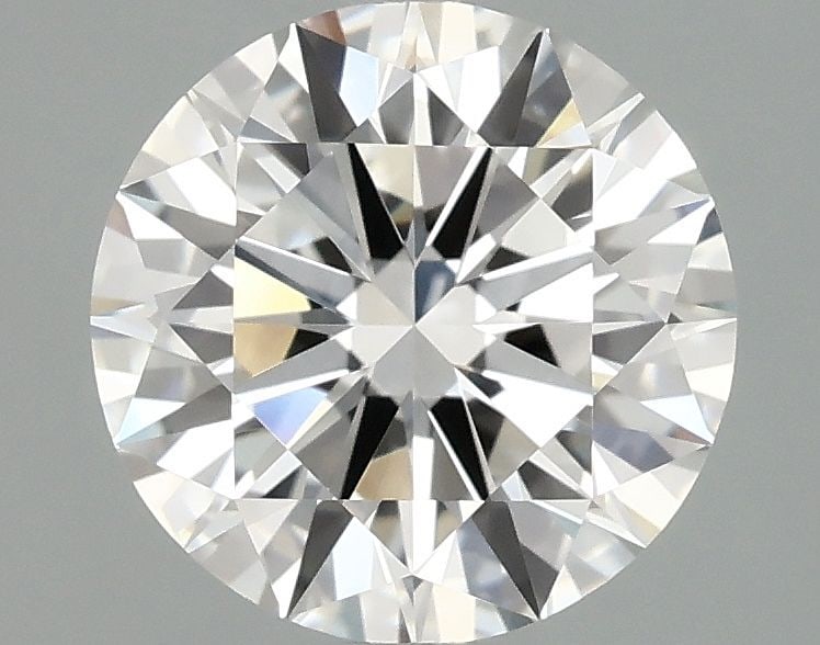 IGI Round 1.56ct G VVS2 - Ideal Loose Lab Diamond: IGI Round 1.56ct G VVS2 - Ideal Loose Lab Diamond Item Specifics: Source: This Is A Real Diamond Grown In A Lab Not Mined. Carat: 1.56 Cut: ID Color: G Clarity: VVS2 Polish: EX Symmetry: EX Measuremen