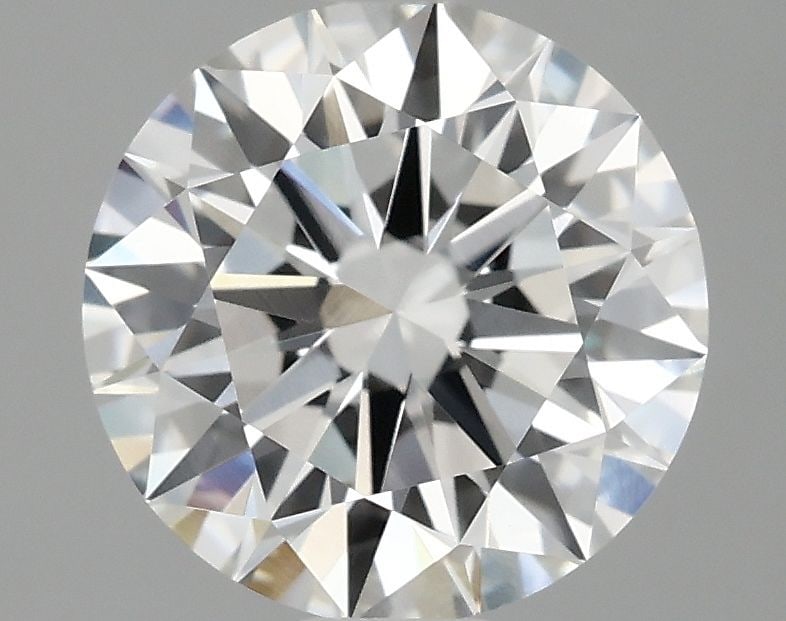IGI Round 1.51ct E VVS2 - Ideal Loose Lab Diamond: IGI Round 1.51ct E VVS2 - Ideal Loose Lab Diamond Item Specifics: Source: This Is A Real Diamond Grown In A Lab Not Mined. Carat: 1.51 Cut: ID Color: E Clarity: VVS2 Polish: EX Symmetry: EX