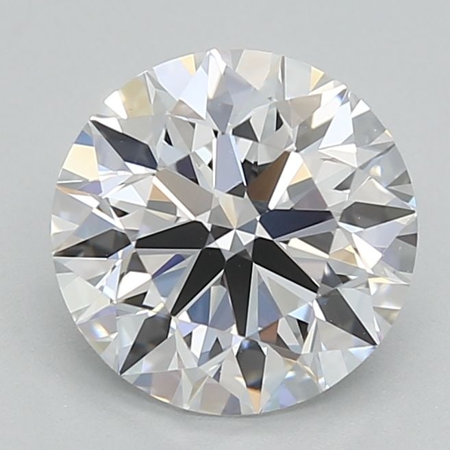 IGI Round 1.5ct D VVS2 - Loose Lab Diamond: IGI Round 1.5ct D VVS2 - Loose Lab Diamond Item Specifics: Source: This Is A Real Diamond Grown In A Lab Not Mined. Carat: 1.5 Cut: EX Color: D Clarity: VVS2 Polish: EX Symmetry: EX Measurements: 7.28