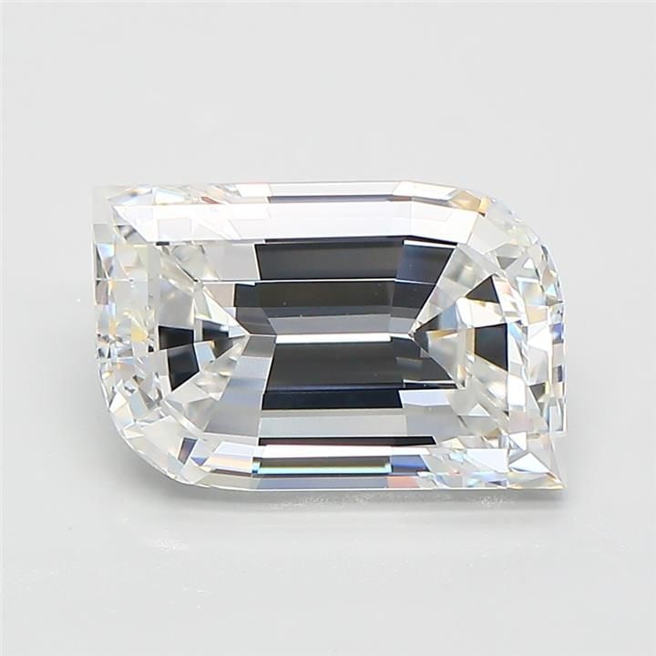 IGI Other 3.25ct E VVS2 - Loose Lab Diamond: IGI Other 3.25ct E VVS2 - Loose Lab Diamond Item Specifics: Source: This Is A Real Diamond Grown In A Lab Not Mined. Carat: 3.25 Cut: - Color: E Clarity: VVS2 Polish: EX Symmetry: EX Measurements: