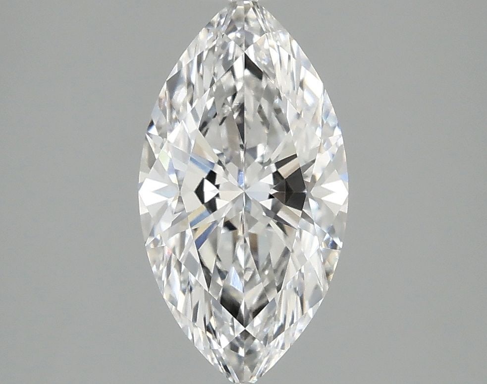 IGI Marquise 1.55ct E VVS2 - Loose Lab Diamond: IGI Marquise 1.55ct E VVS2 - Loose Lab Diamond Item Specifics: Source: This Is A Real Diamond Grown In A Lab Not Mined. Carat: 1.55 Cut: - Color: E Clarity: VVS2 Polish: EX Symmetry: EX Measurements:
