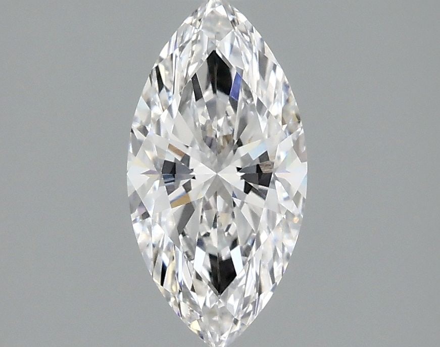 IGI Marquise 1.05ct D VVS2 - Loose Lab Diamond: IGI Marquise 1.05ct D VVS2 - Loose Lab Diamond Item Specifics: Source: This Is A Real Diamond Grown In A Lab Not Mined. Carat: 1.05 Cut: - Color: D Clarity: VVS2 Polish: EX Symmetry: EX Measurements: