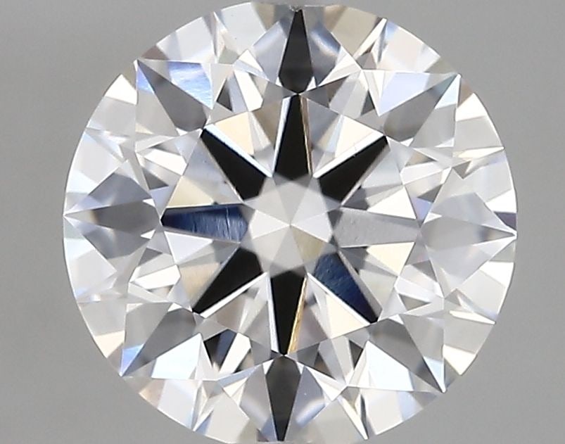 IGI Round 2.86ct D VVS2 - Ideal Loose Lab Diamond: IGI Round 2.86ct D VVS2 - Ideal Loose Lab Diamond Item Specifics: Source: This Is A Real Diamond Grown In A Lab Not Mined. Carat: 2.86 Cut: ID Color: D Clarity: VVS2 Polish: EX Symmetry: EX Measuremen