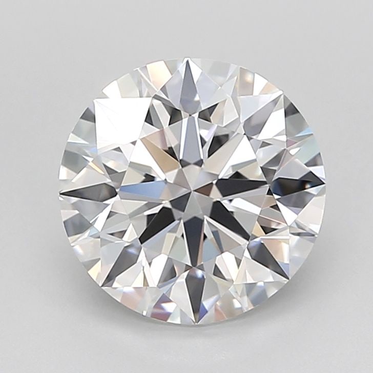 GCAL Round 0.87ct D IF - Ideal Loose Lab Diamond: GCAL Round 0.87ct D IF - Ideal Loose Lab Diamond Item Specifics: Source: This Is A Real Diamond Grown In A Lab Not Mined. Carat: 0.87 Cut: ID Color: D Clarity: IF Polish: EX Symmetry: EX Measurements: