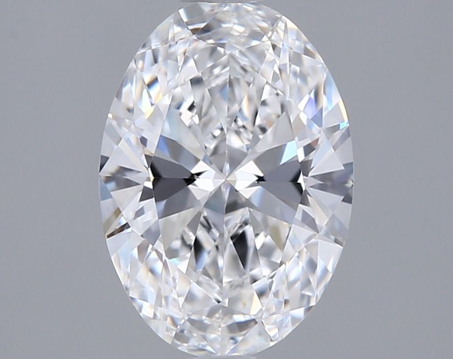 IGI Oval 1.21ct E VVS1 - Loose Lab Diamond: IGI Oval 1.21ct E VVS1 - Loose Lab Diamond Item Specifics: Source: This Is A Real Diamond Grown In A Lab Not Mined. Carat: 1.21 Cut: - Color: E Clarity: VVS1 Polish: EX Symmetry: EX Measurements: 8.75