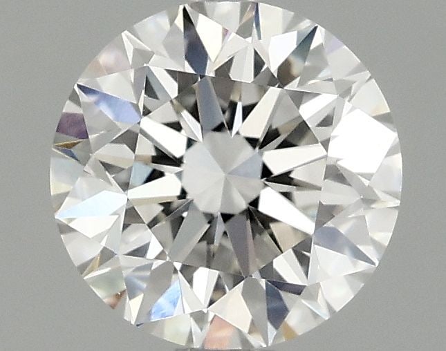 IGI Round 1.56ct F VVS2 - Loose Lab Diamond: IGI Round 1.56ct F VVS2 - Loose Lab Diamond Item Specifics: Source: This Is A Real Diamond Grown In A Lab Not Mined. Carat: 1.56 Cut: EX Color: F Clarity: VVS2 Polish: EX Symmetry: EX Measurements: 7.