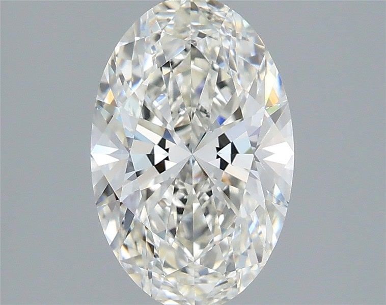 IGI Oval 2.01ct G VVS2 - Loose Lab Diamond: IGI Oval 2.01ct G VVS2 - Loose Lab Diamond Item Specifics: Source: This Is A Real Diamond Grown In A Lab Not Mined. Carat: 2.01 Cut: - Color: G Clarity: VVS2 Polish: EX Symmetry: EX Measurements: 10.7