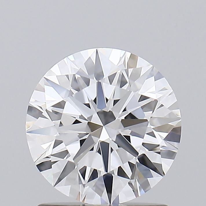 IGI Round 1.25ct D VVS1 - Ideal Loose Lab Diamond: IGI Round 1.25ct D VVS1 - Ideal Loose Lab Diamond Item Specifics: Source: This Is A Real Diamond Grown In A Lab Not Mined. Carat: 1.25 Cut: ID Color: D Clarity: VVS1 Polish: VG Symmetry: EX Measuremen