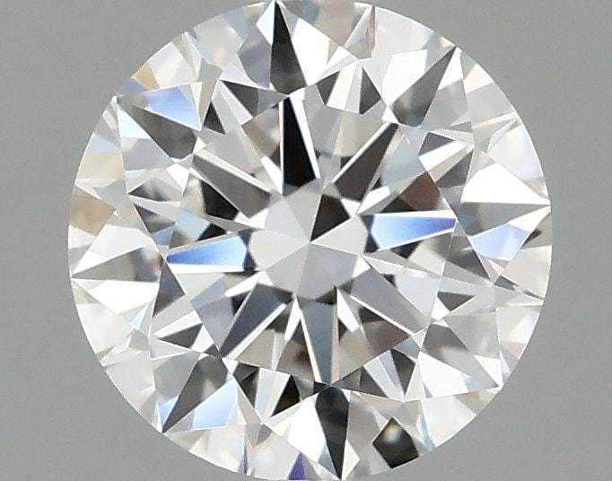 IGI Round 1.58ct F VVS2 - Ideal Loose Lab Diamond: IGI Round 1.58ct F VVS2 - Ideal Loose Lab Diamond Item Specifics: Source: This Is A Real Diamond Grown In A Lab Not Mined. Carat: 1.58 Cut: ID Color: F Clarity: VVS2 Polish: EX Symmetry: EX Measuremen