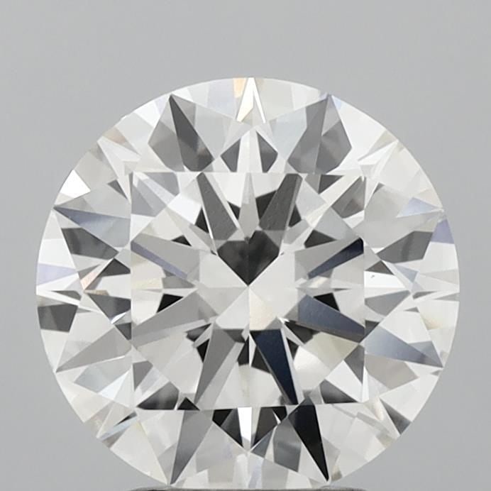 IGI Round 3.0ct G VVS2 - Ideal Loose Lab Diamond: IGI Round 3.0ct G VVS2 - Ideal Loose Lab Diamond Item Specifics: Source: This Is A Real Diamond Grown In A Lab Not Mined. Carat: 3.0 Cut: ID Color: G Clarity: VVS2 Polish: EX Symmetry: EX Measurements