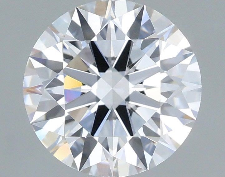 WISE Round 2.03ct D VVS1 - Loose Lab Diamond: WISE Round 2.03ct D VVS1 - Loose Lab Diamond Item Specifics: Source: This Is A Real Diamond Grown In A Lab Not Mined. Carat: 2.03 Cut: EX Color: D Clarity: VVS1 Polish: EX Symmetry: EX Measurements: 8