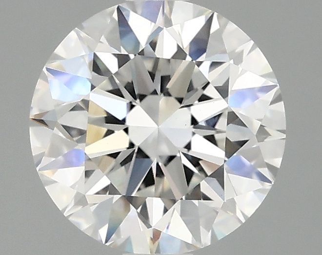 IGI Round 1.99ct D VVS2 - Loose Lab Diamond: IGI Round 1.99ct D VVS2 - Loose Lab Diamond Item Specifics: Source: This Is A Real Diamond Grown In A Lab Not Mined. Carat: 1.99 Cut: EX Color: D Clarity: VVS2 Polish: EX Symmetry: EX Measurements: 7.