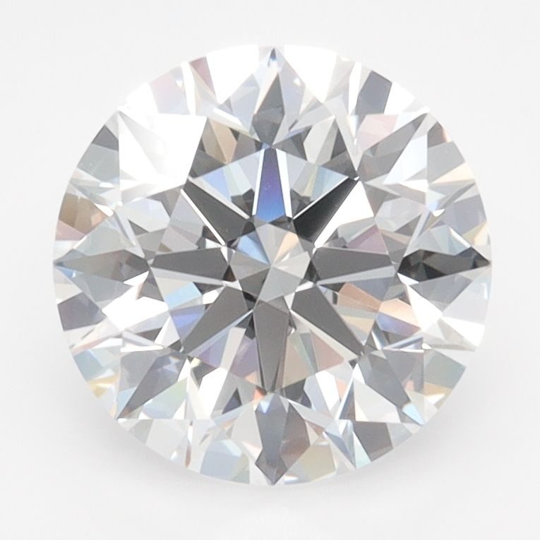 IGI Round 2.42ct D IF - Ideal Loose Lab Diamond: IGI Round 2.42ct D IF - Ideal Loose Lab Diamond Item Specifics: Source: This Is A Real Diamond Grown In A Lab Not Mined. Carat: 2.42 Cut: ID Color: D Clarity: IF Polish: EX Symmetry: EX Measurements: 