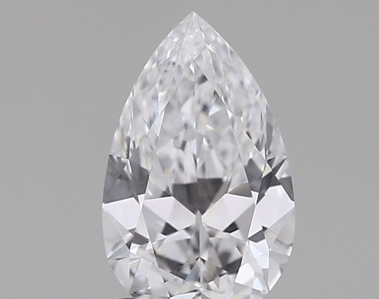 IGI Pear 1.15ct D VVS1 - Loose Lab Diamond: IGI Pear 1.15ct D VVS1 - Loose Lab Diamond Item Specifics: Source: This Is A Real Diamond Grown In A Lab Not Mined. Carat: 1.15 Cut: - Color: D Clarity: VVS1 Polish: EX Symmetry: EX Measurements: 9.47