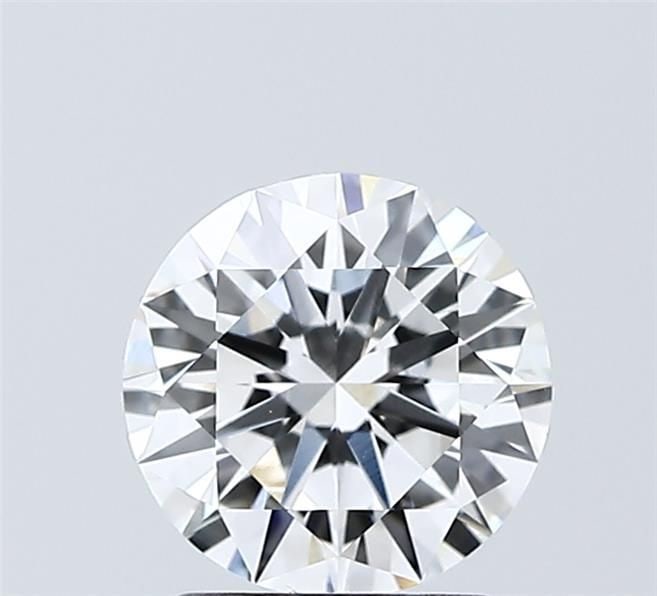 IGI Round 1.5ct D VVS2 - Loose Lab Diamond: IGI Round 1.5ct D VVS2 - Loose Lab Diamond Item Specifics: Source: This Is A Real Diamond Grown In A Lab Not Mined. Carat: 1.5 Cut: EX Color: D Clarity: VVS2 Polish: EX Symmetry: EX Measurements: 7.32