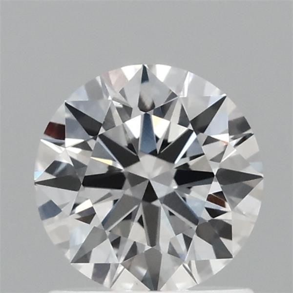 IGI Round 1.07ct F VVS2 - Ideal Loose Lab Diamond: IGI Round 1.07ct F VVS2 - Ideal Loose Lab Diamond Item Specifics: Source: This Is A Real Diamond Grown In A Lab Not Mined. Carat: 1.07 Cut: ID Color: F Clarity: VVS2 Polish: EX Symmetry: EX Measuremen