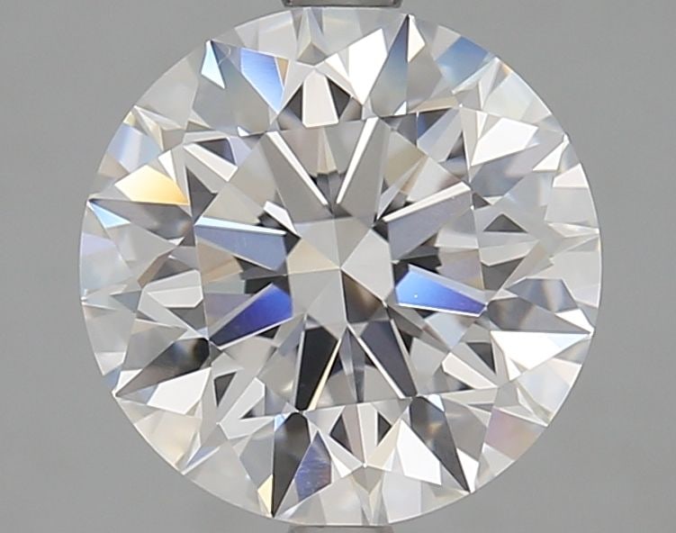 GIA Round 3.25ct D VVS1 - Loose Lab Diamond: GIA Round 3.25ct D VVS1 - Loose Lab Diamond Item Specifics: Source: This Is A Real Diamond Grown In A Lab Not Mined. Carat: 3.25 Cut: EX Color: D Clarity: VVS1 Polish: EX Symmetry: EX Measurements: 9.