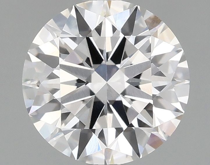 IGI Round 1.49ct F VVS2 - Ideal Loose Lab Diamond: IGI Round 1.49ct F VVS2 - Ideal Loose Lab Diamond Item Specifics: Source: This Is A Real Diamond Grown In A Lab Not Mined. Carat: 1.49 Cut: ID Color: F Clarity: VVS2 Polish: EX Symmetry: EX Measuremen
