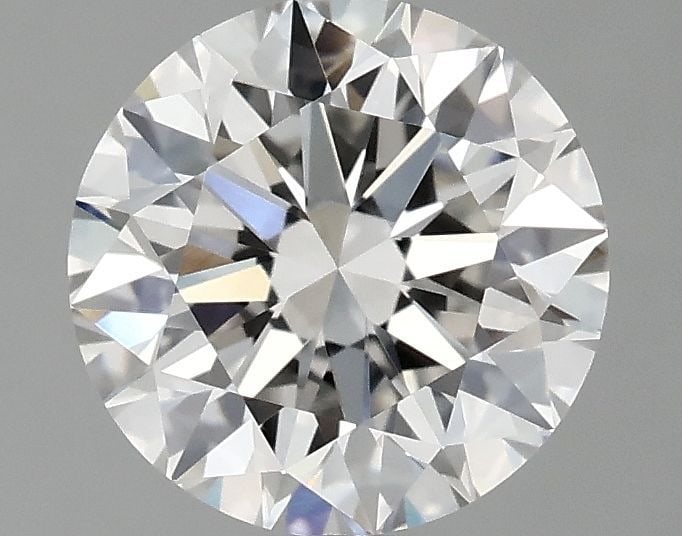 IGI Round 1.48ct E VVS2 - Loose Lab Diamond: IGI Round 1.48ct E VVS2 - Loose Lab Diamond Item Specifics: Source: This Is A Real Diamond Grown In A Lab Not Mined. Carat: 1.48 Cut: EX Color: E Clarity: VVS2 Polish: EX Symmetry: EX Measurements: 7.