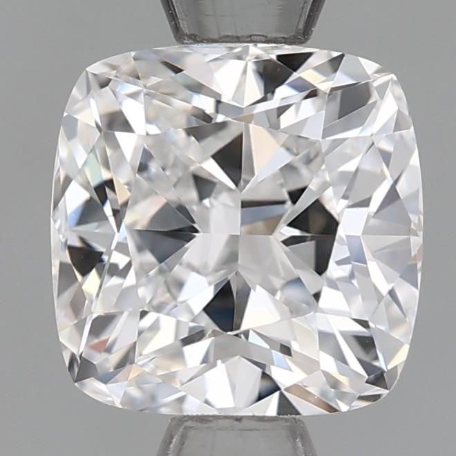 IGI Cushion Modified 1.14ct D VVS2 - Loose Lab Diamond: IGI Cushion Modified 1.14ct D VVS2 - Loose Lab Diamond Item Specifics: Source: This Is A Real Diamond Grown In A Lab Not Mined. Carat: 1.14 Cut: - Color: D Clarity: VVS2 Polish: EX Symmetry: EX