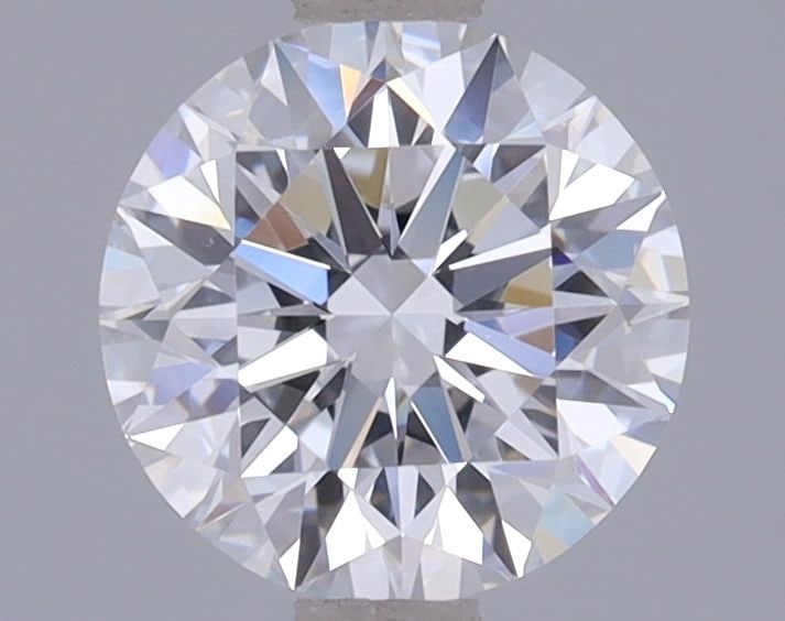 IGI Round 1.52ct E VVS1 - Loose Lab Diamond: IGI Round 1.52ct E VVS1 - Loose Lab Diamond Item Specifics: Source: This Is A Real Diamond Grown In A Lab Not Mined. Carat: 1.52 Cut: EX Color: E Clarity: VVS1 Polish: EX Symmetry: EX Measurements: 7.