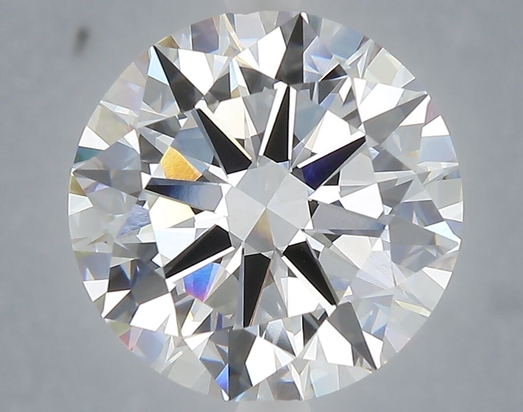 IGI Round 6.01ct E VVS2 - Loose Lab Diamond: IGI Round 6.01ct E VVS2 - Loose Lab Diamond Item Specifics: Source: This Is A Real Diamond Grown In A Lab Not Mined. Carat: 6.01 Cut: EX Color: E Clarity: VVS2 Polish: EX Symmetry: EX Measurements: 11