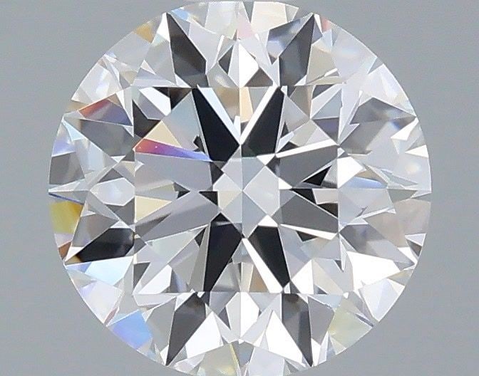 IGI Round 1.52ct D VVS2 - Ideal Loose Lab Diamond: IGI Round 1.52ct D VVS2 - Ideal Loose Lab Diamond Item Specifics: Source: This Is A Real Diamond Grown In A Lab Not Mined. Carat: 1.52 Cut: ID Color: D Clarity: VVS2 Polish: EX Symmetry: EX Measuremen