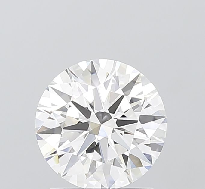 IGI Round 1.55ct D VVS2 - Ideal Loose Lab Diamond: IGI Round 1.55ct D VVS2 - Ideal Loose Lab Diamond Item Specifics: Source: This Is A Real Diamond Grown In A Lab Not Mined. Carat: 1.55 Cut: ID Color: D Clarity: VVS2 Polish: EX Symmetry: EX Measuremen