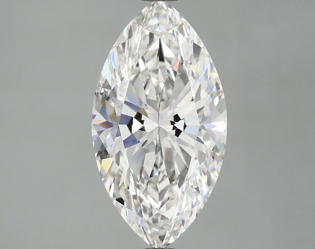 IGI Marquise 3.09ct E VVS2 - Loose Lab Diamond: IGI Marquise 3.09ct E VVS2 - Loose Lab Diamond Item Specifics: Source: This Is A Real Diamond Grown In A Lab Not Mined. Carat: 3.09 Cut: - Color: E Clarity: VVS2 Polish: EX Symmetry: EX Measurements: 