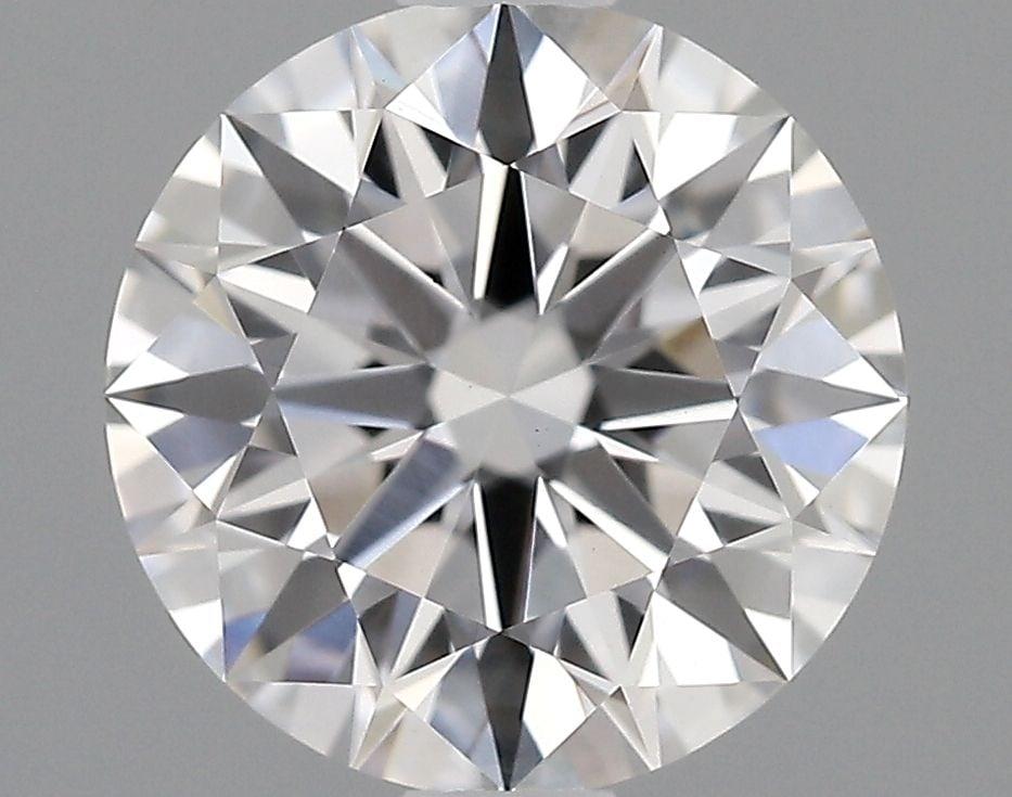 IGI Round 1.22ct E VVS2 - Ideal Loose Lab Diamond: IGI Round 1.22ct E VVS2 - Ideal Loose Lab Diamond Item Specifics: Source: This Is A Real Diamond Grown In A Lab Not Mined. Carat: 1.22 Cut: ID Color: E Clarity: VVS2 Polish: EX Symmetry: EX Measuremen