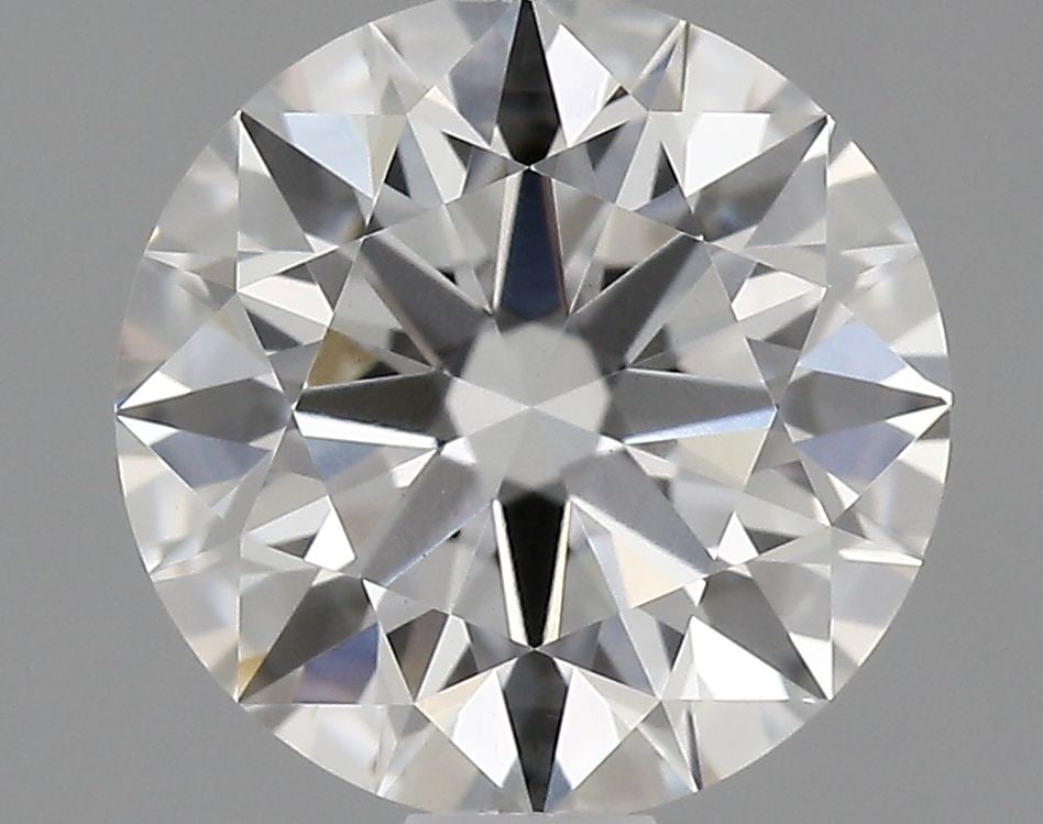 IGI Round 1.09ct D VVS2 - Ideal Loose Lab Diamond: IGI Round 1.09ct D VVS2 - Ideal Loose Lab Diamond Item Specifics: Source: This Is A Real Diamond Grown In A Lab Not Mined. Carat: 1.09 Cut: ID Color: D Clarity: VVS2 Polish: EX Symmetry: EX Measuremen