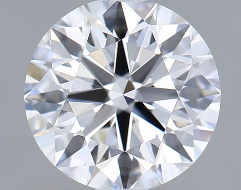 IGI Round 1.22ct D VVS2 - Ideal Loose Lab Diamond: IGI Round 1.22ct D VVS2 - Ideal Loose Lab Diamond Item Specifics: Source: This Is A Real Diamond Grown In A Lab Not Mined. Carat: 1.22 Cut: ID Color: D Clarity: VVS2 Polish: EX Symmetry: EX Measuremen