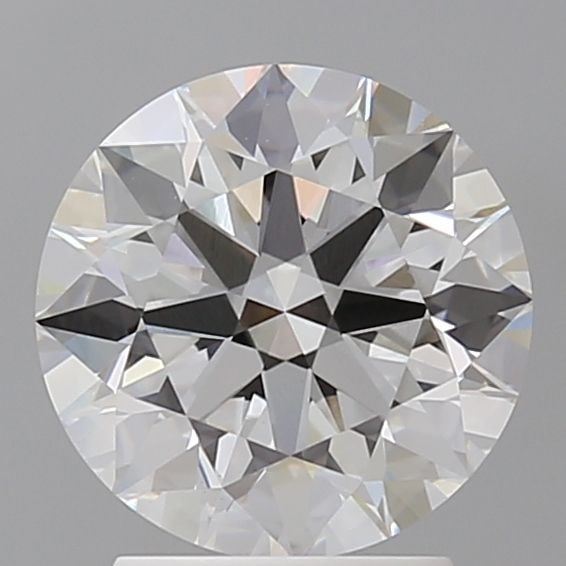 IGI Round 2.57ct D VVS2 - Ideal Loose Lab Diamond: IGI Round 2.57ct D VVS2 - Ideal Loose Lab Diamond Item Specifics: Source: This Is A Real Diamond Grown In A Lab Not Mined. Carat: 2.57 Cut: ID Color: D Clarity: VVS2 Polish: EX Symmetry: EX Measuremen
