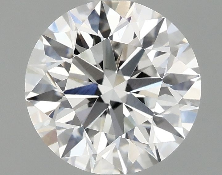 IGI Round 1.44ct E VVS2 - Loose Lab Diamond: IGI Round 1.44ct E VVS2 - Loose Lab Diamond Item Specifics: Source: This Is A Real Diamond Grown In A Lab Not Mined. Carat: 1.44 Cut: EX Color: E Clarity: VVS2 Polish: EX Symmetry: EX Measurements: 7.