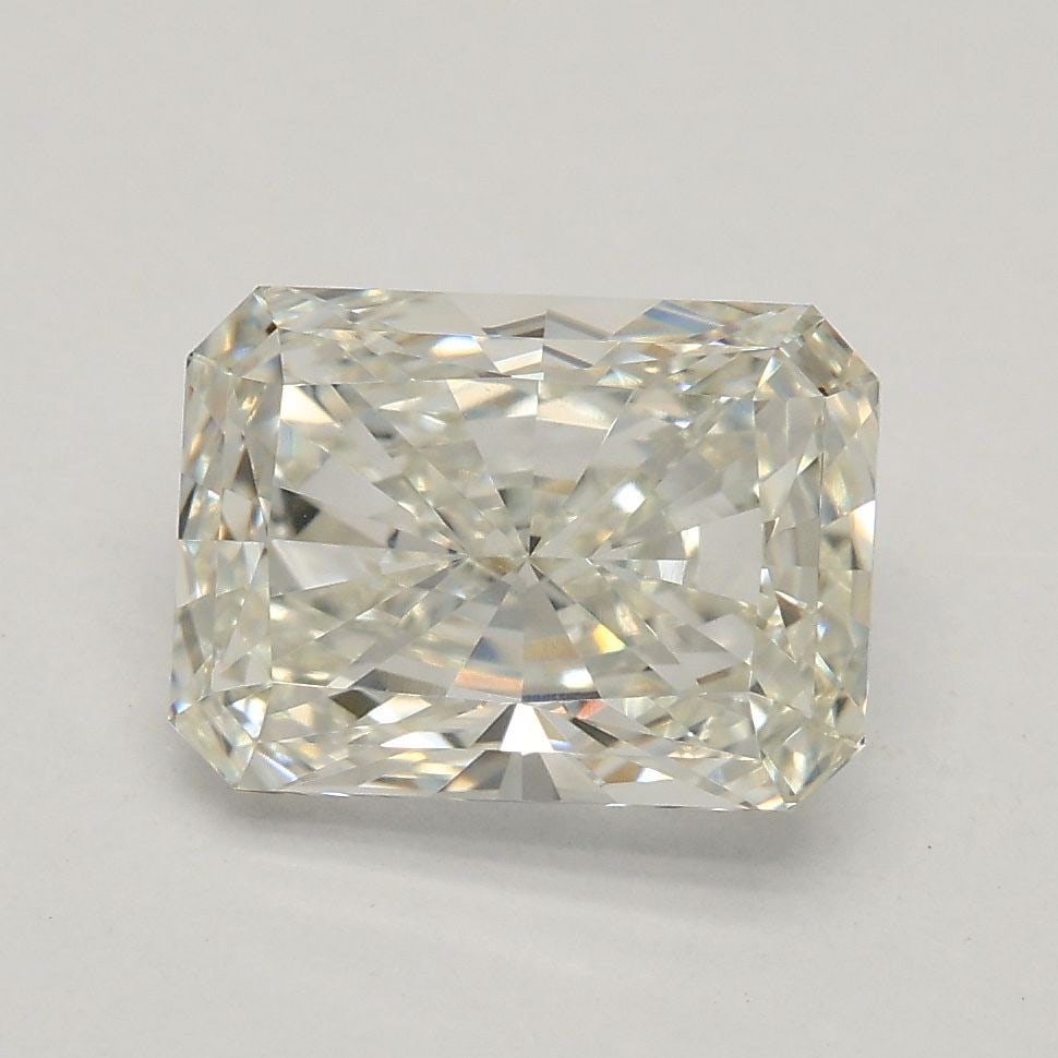 IGI Radiant 1.53ct H VVS2 - Loose Lab Diamond: IGI Radiant 1.53ct H VVS2 - Loose Lab Diamond Item Specifics: Source: This Is A Real Diamond Grown In A Lab Not Mined. Carat: 1.53 Cut: - Color: H Clarity: VVS2 Polish: EX Symmetry: EX Measurements: 7