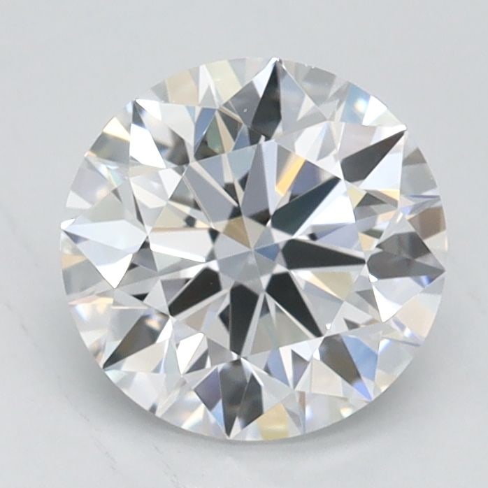 IGI Round 1.05ct D FL - Ideal Loose Lab Diamond: IGI Round 1.05ct D FL - Ideal Loose Lab Diamond Item Specifics: Source: This Is A Real Diamond Grown In A Lab Not Mined. Carat: 1.05 Cut: ID Color: D Clarity: FL Polish: EX Symmetry: EX Measurements: 