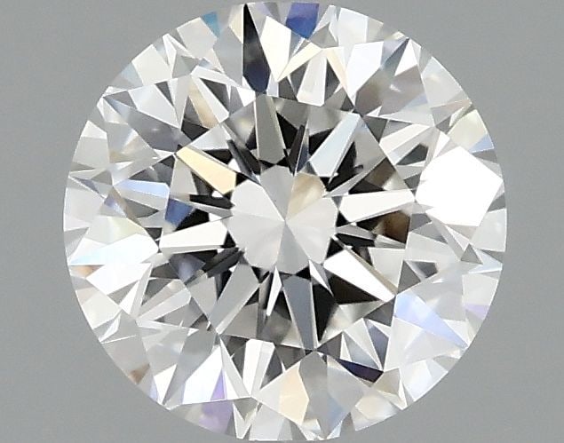 IGI Round 1.46ct E VVS2 - Loose Lab Diamond: IGI Round 1.46ct E VVS2 - Loose Lab Diamond Item Specifics: Source: This Is A Real Diamond Grown In A Lab Not Mined. Carat: 1.46 Cut: EX Color: E Clarity: VVS2 Polish: EX Symmetry: EX Measurements: 7.