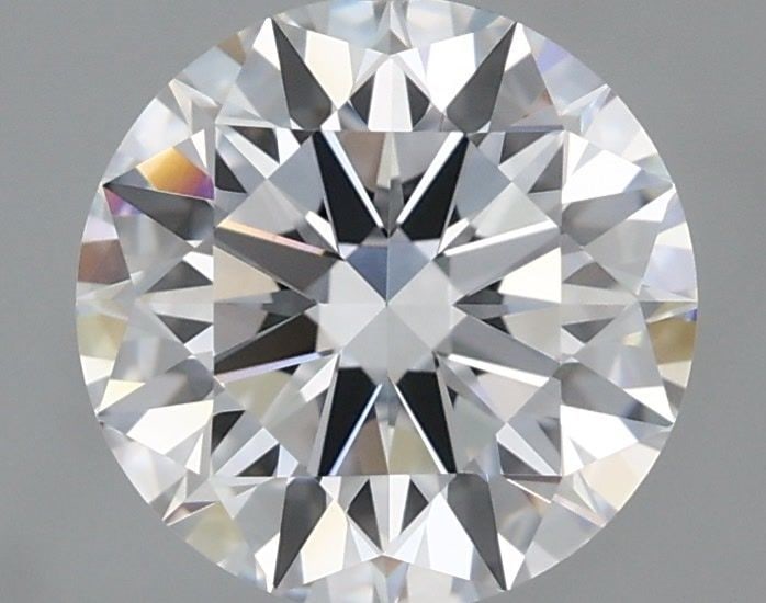 IGI Round 1.76ct D VVS1 - Ideal Loose Lab Diamond: IGI Round 1.76ct D VVS1 - Ideal Loose Lab Diamond Item Specifics: Source: This Is A Real Diamond Grown In A Lab Not Mined. Carat: 1.76 Cut: ID Color: D Clarity: VVS1 Polish: EX Symmetry: EX Measuremen