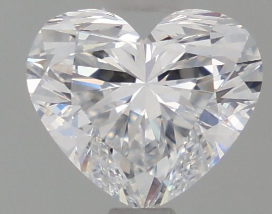 IGI Heart 1.2ct D VVS1 - Loose Lab Diamond: IGI Heart 1.2ct D VVS1 - Loose Lab Diamond Item Specifics: Source: This Is A Real Diamond Grown In A Lab Not Mined. Carat: 1.2 Cut: - Color: D Clarity: VVS1 Polish: EX Symmetry: EX Measurements: 6.35L