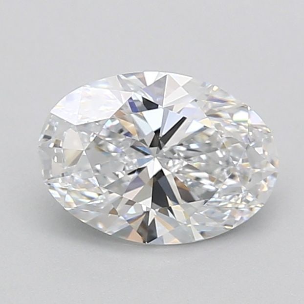 IGI Oval 1.55ct D VVS1 - Loose Lab Diamond: IGI Oval 1.55ct D VVS1 - Loose Lab Diamond Item Specifics: Source: This Is A Real Diamond Grown In A Lab Not Mined. Carat: 1.55 Cut: - Color: D Clarity: VVS1 Polish: EX Symmetry: EX Measurements: 9.26