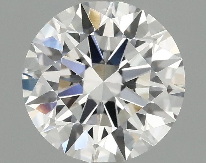IGI Round 1.09ct E VVS2 - Ideal Loose Lab Diamond: IGI Round 1.09ct E VVS2 - Ideal Loose Lab Diamond Item Specifics: Source: This Is A Real Diamond Grown In A Lab Not Mined. Carat: 1.09 Cut: ID Color: E Clarity: VVS2 Polish: EX Symmetry: EX Measuremen