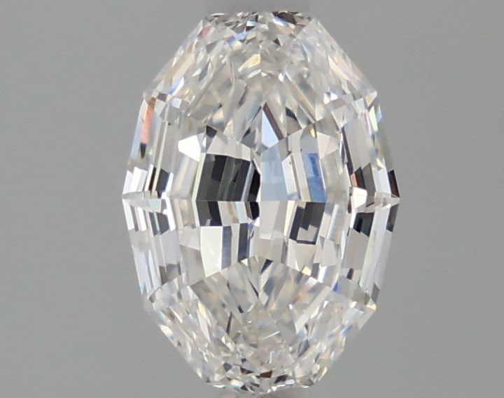 IGI Other 1.49ct E VVS2 - Loose Lab Diamond: IGI Other 1.49ct E VVS2 - Loose Lab Diamond Item Specifics: Source: This Is A Real Diamond Grown In A Lab Not Mined. Carat: 1.49 Cut: - Color: E Clarity: VVS2 Polish: EX Symmetry: EX Measurements: 8.9