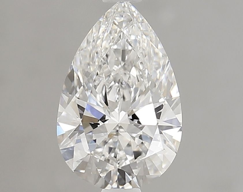 IGI Pear 1.51ct E VVS2 - Loose Lab Diamond: IGI Pear 1.51ct E VVS2 - Loose Lab Diamond Item Specifics: Source: This Is A Real Diamond Grown In A Lab Not Mined. Carat: 1.51 Cut: - Color: E Clarity: VVS2 Polish: EX Symmetry: EX Measurements: 10.1